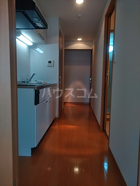 26/28 その他画像