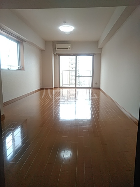 3/28 リビング/ダイニング