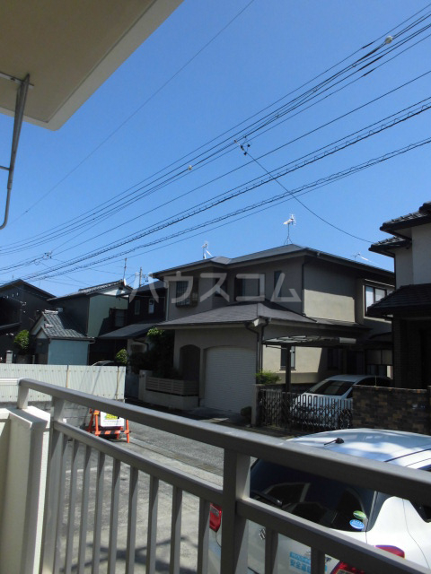 18/22 その他画像