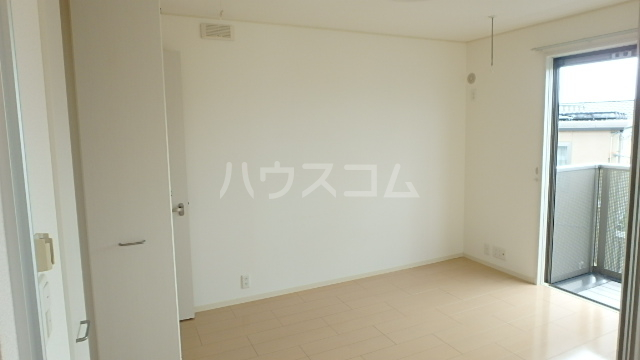 4/22 リビング/ダイニング