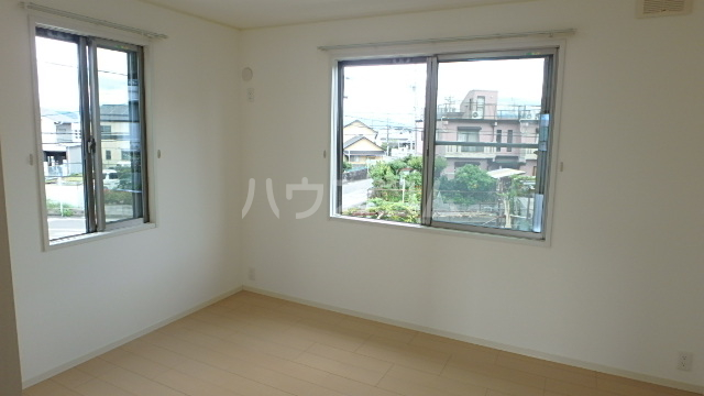 6/22 リビング/ダイニング