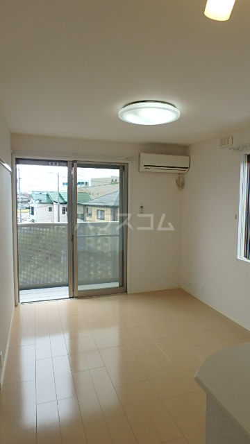 3/22 リビング/ダイニング