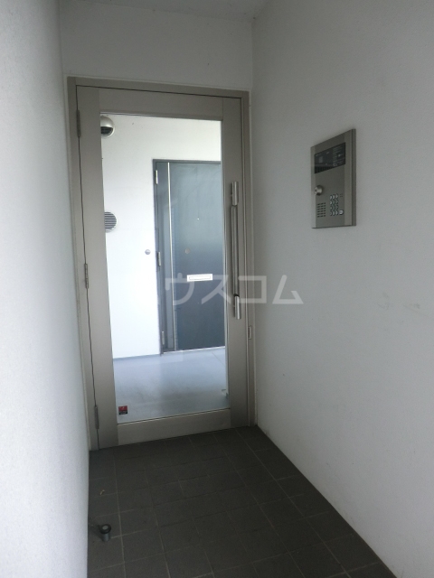 17/25 その他画像