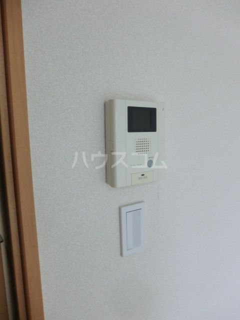 18/25 その他画像