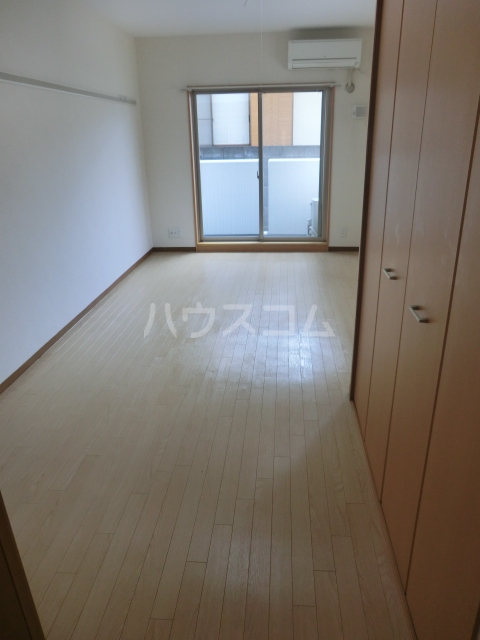 5/25 リビング/ダイニング