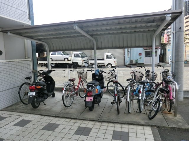 19/25 その他画像