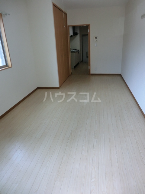 20/25 その他画像