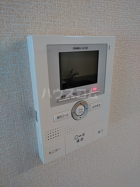 22/29 その他画像