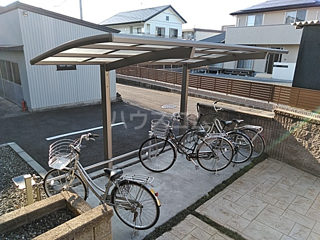 23/29 その他画像