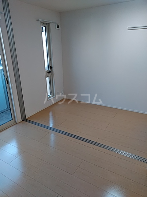 4/29 リビング/ダイニング