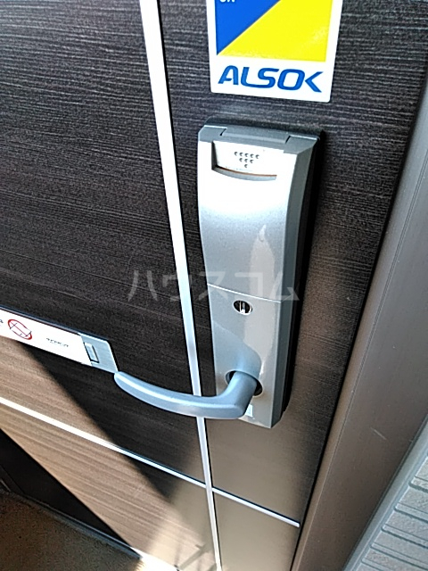 24/29 その他画像