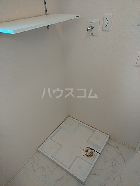 25/29 その他画像