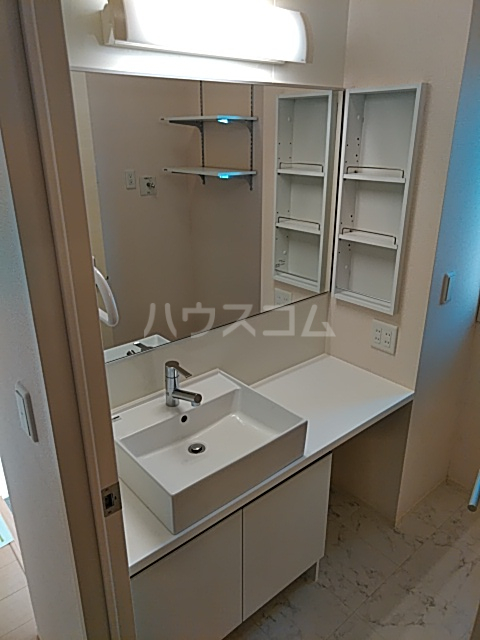 20/29 その他画像