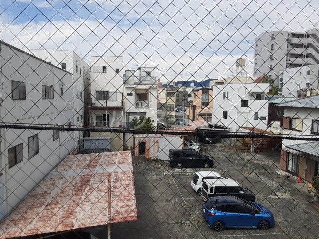 23/27 その他画像