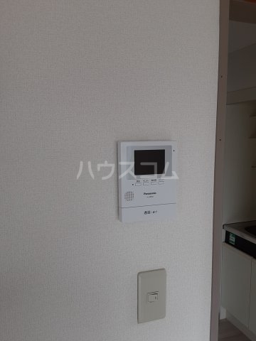 24/27 その他画像