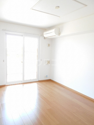 13/21 その他画像