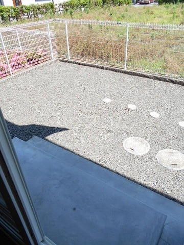 15/21 その他画像