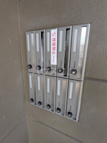 21/29 その他画像