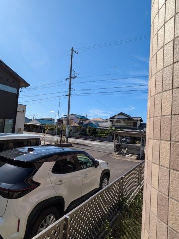 22/29 その他画像