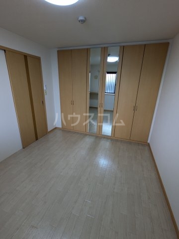 5/29 リビング/ダイニング