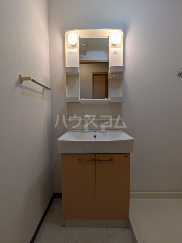 23/29 その他画像