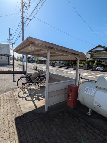 25/29 その他画像