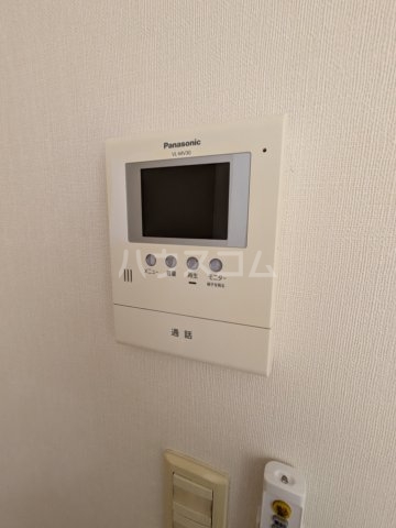 20/29 その他画像