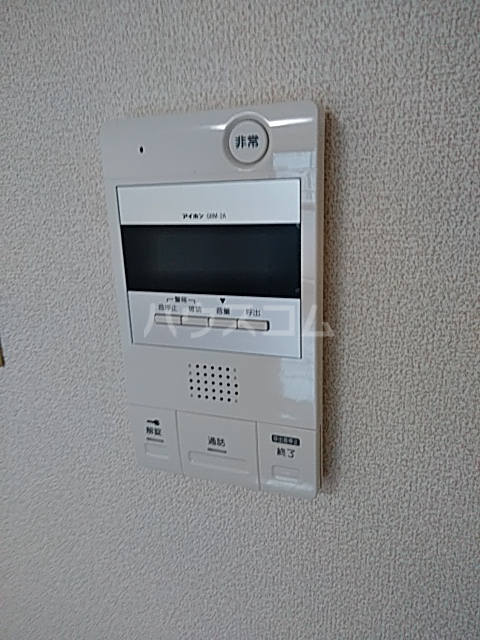 15/23 その他画像