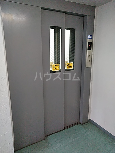 17/23 その他画像