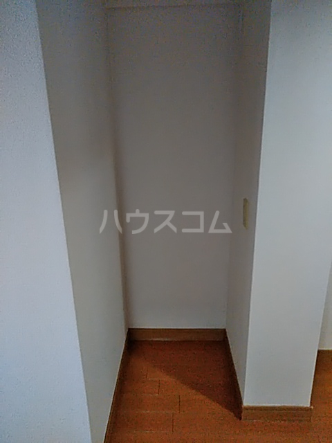 18/23 その他画像