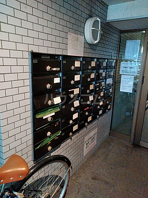 19/23 その他画像