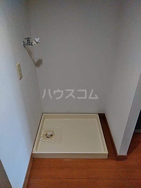 14/23 その他画像