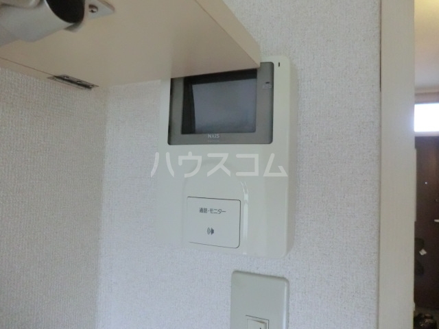 21/22 その他画像
