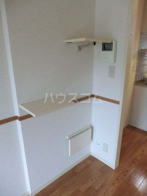 19/22 その他画像