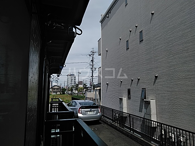 20/25 その他画像