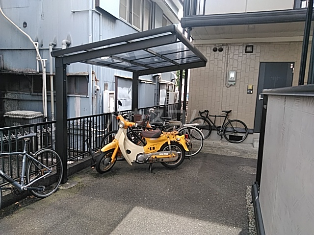 21/25 その他画像