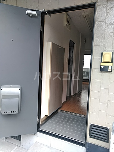 22/25 その他画像