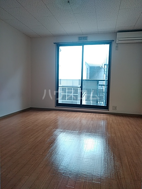 19/25 その他画像