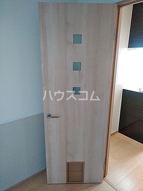 22/25 その他画像