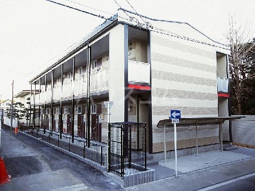 15/18 その他画像