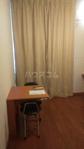 4/22 リビング/ダイニング