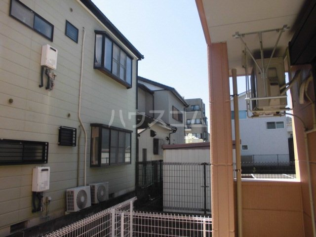 17/24 その他画像