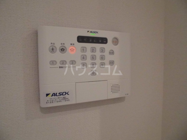 18/24 その他画像