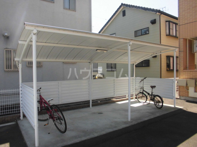 19/24 その他画像