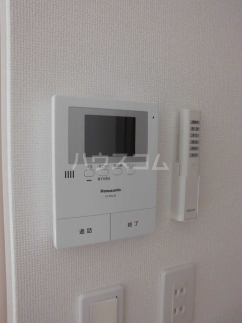 20/24 その他画像