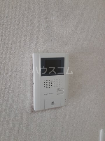 17/23 その他画像