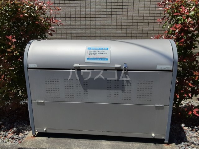 18/23 その他画像