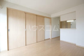 19/23 その他画像