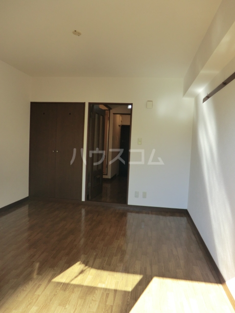 3/13 リビング/ダイニング