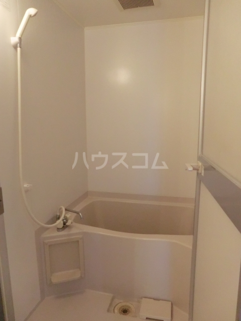 8/13 その他画像